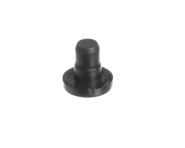 Hobart 00-478864 Knob,Guide (HOB00-478864) Each
