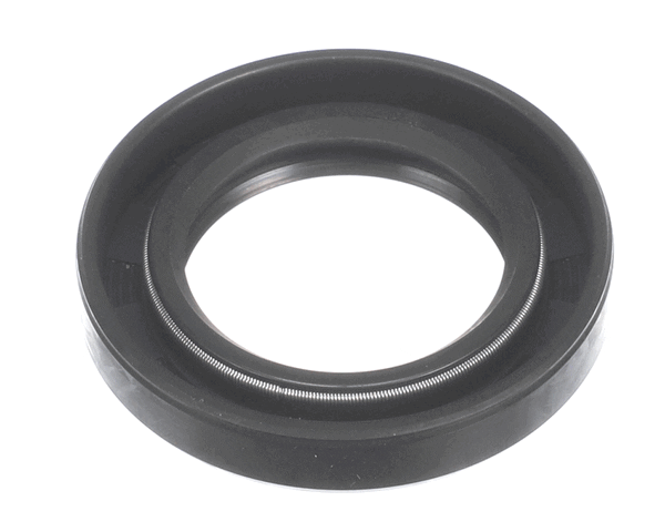 Hobart 00-478871 Ring,Seal (HOB00-478871) Each
