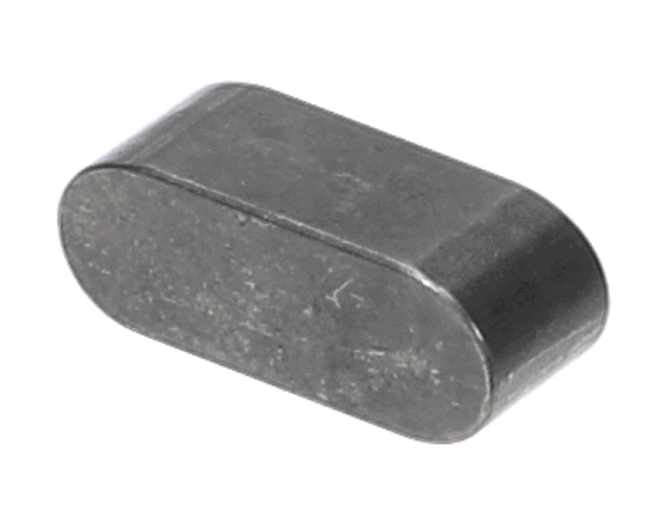 Hobart 00-478872 Key, (HOB00-478872) Each