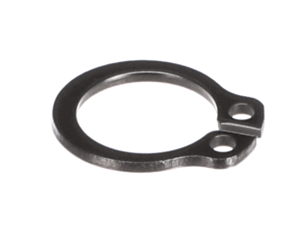 Hobart 00-478880 Ring,Locking (HOB00-478880) Each