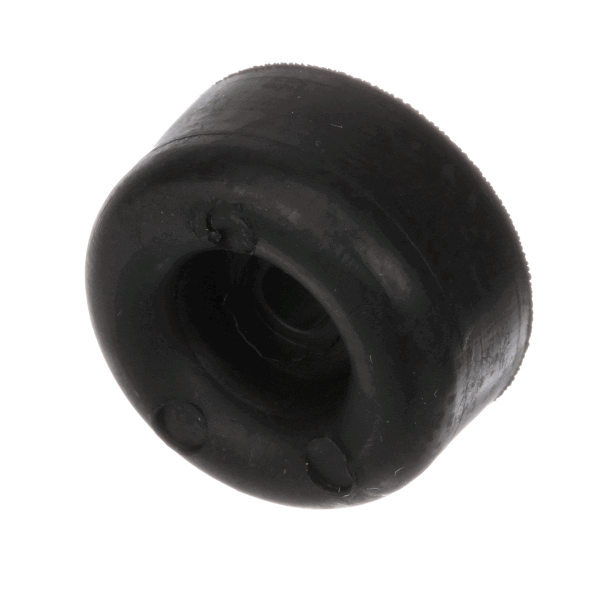 Hobart 00-478891 Foot,Rubber (HOB00-478891) Each