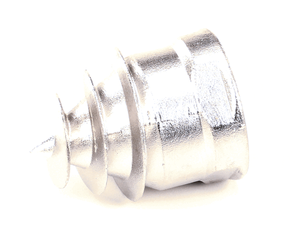 Hobart 00-478939 Screw,Decoring (HOB00-478939) Each