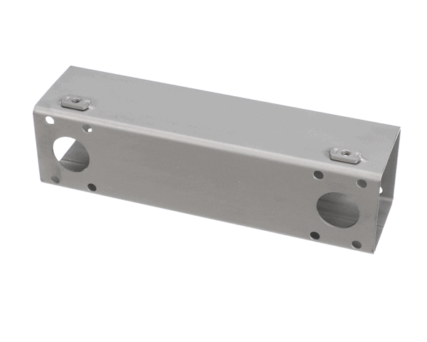 Hobart 00-478998 Bar,Upper Guide (HOB00-478998) Each