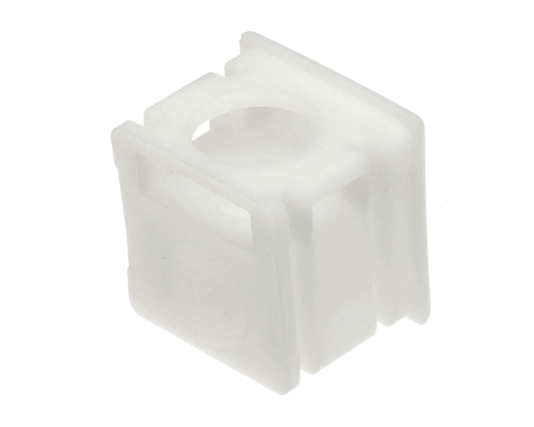 Hobart 00-478999 Insert,Guide Bar (HOB00-478999) Each