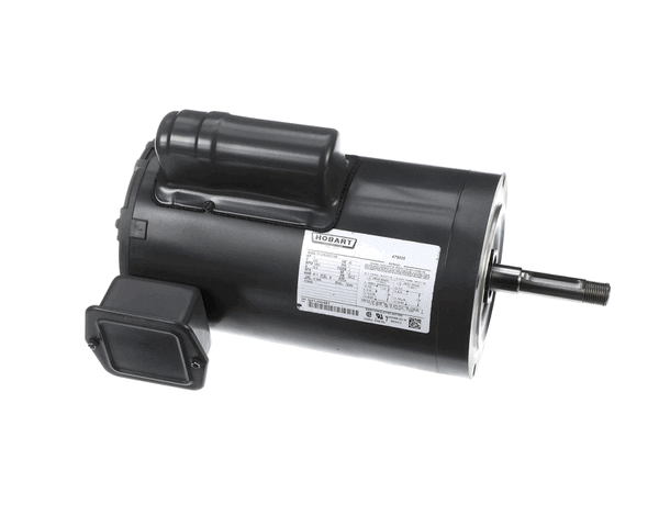 Hobart 00-479005 Motor,Assembly (HOB00-479005) Each