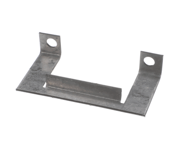 Hobart 00-479034 Stop,Clutch Rod (HOB00-479034) Each