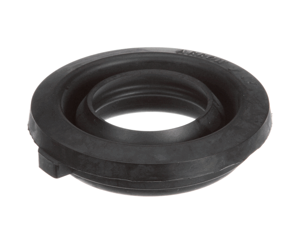 Hobart 00-479070 Seal,Mix Arm (HOB00-479070) Each