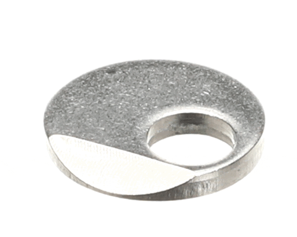Hobart 00-479142 Retainer,Pulley (HOB00-479142) Each
