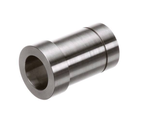 Hobart 00-479143 Bushing,Pulley (HOB00-479143) Each