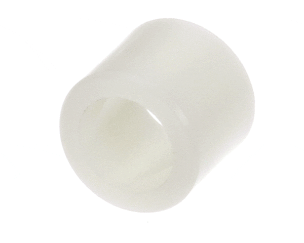 Hobart 00-479332 Bearing,Meat Grip (HOB00-479332) Each