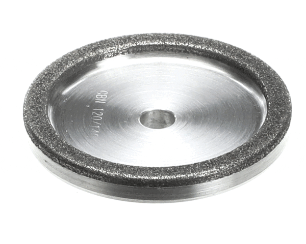 Hobart 00-479341 Wheel,Grinding (HOB00-479341) Each