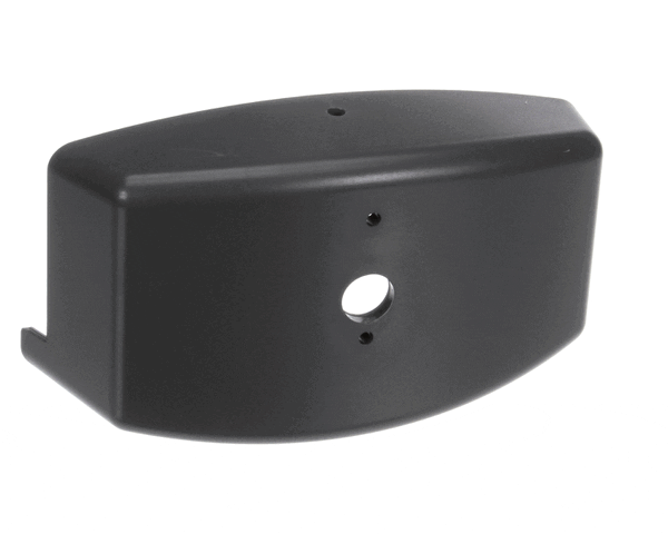 Hobart 00-479342 Cover,Sharpener (HOB00-479342) Each