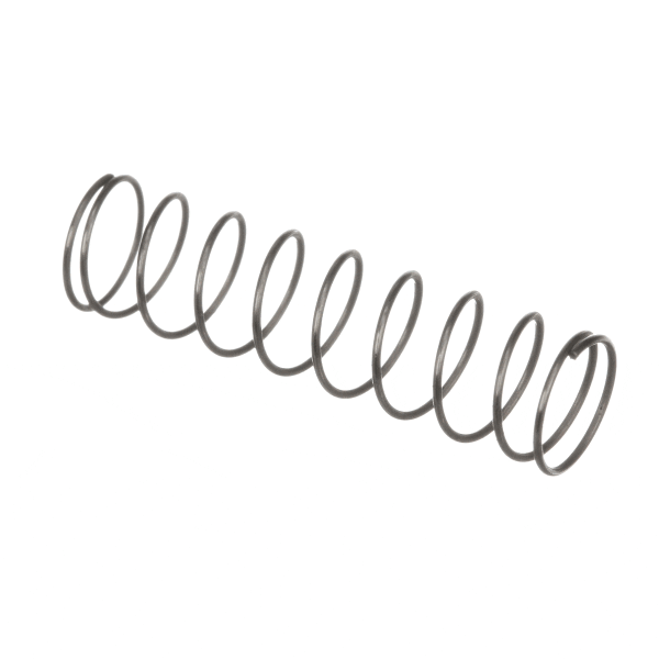 Hobart 00-479345 Spring,Truing (HOB00-479345) Each