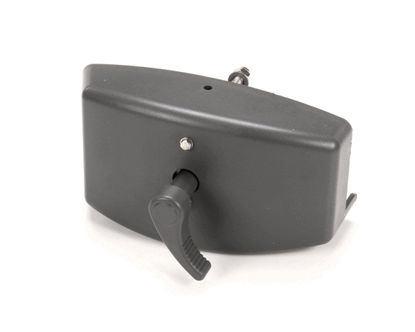 Hobart 00-479348 Sharpener,Assembly (HOB00-479348) Each