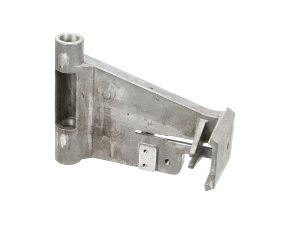 Hobart 00-479349-00002 Carriage,(Mach) (HOB00-479349-00002) Each