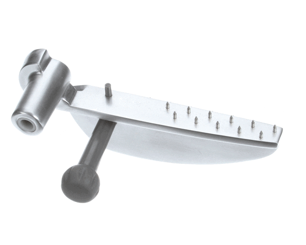 Hobart 00-479351 Meat Grip Sub Assembly (HOB00-479351) Each