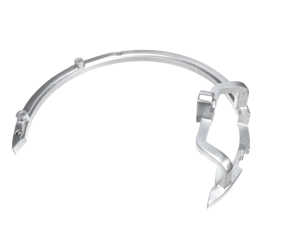 Hobart 00-479362-00002 Ring,Knife (Mach) (HOB00-479362-00002) Each