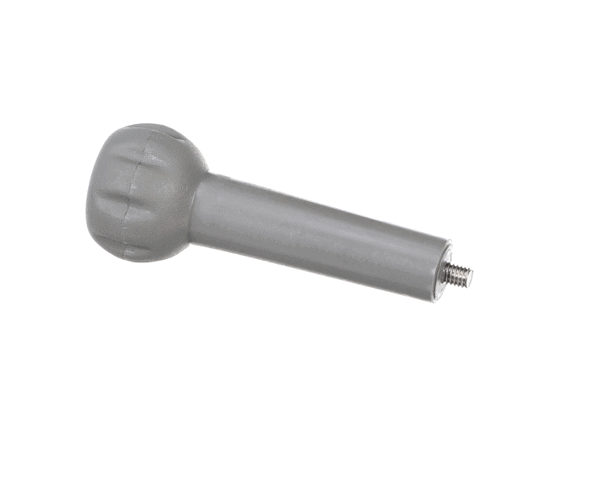 Hobart 00-479373 Handle,Meat Grip (HOB00-479373) Each