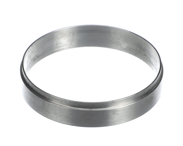 Hobart 00-479377 Sleeve,Knife Hub (HOB00-479377) Each