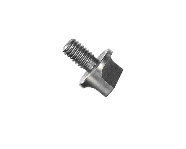 Hobart 00-479385 Screw,Deflector (HOB00-479385) Each