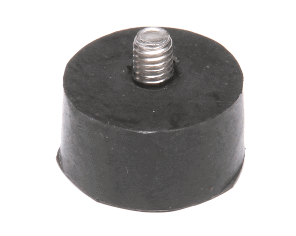 Hobart 00-479397 Foot,Base (HOB00-479397) Each