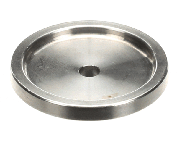 Hobart 00-479398 Wheel,Truing (HOB00-479398) Each