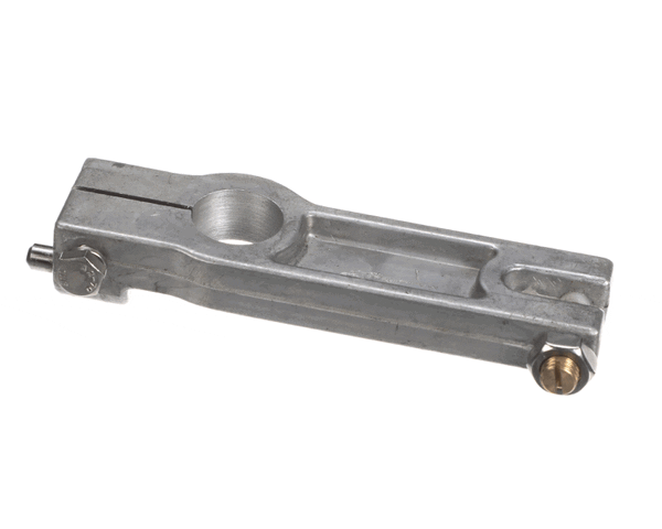 Hobart 00-479403 Arm,Index-Assembly (HOB00-479403) Each