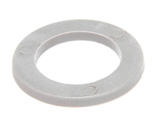 Hobart 00-479413 Spacer,Meat Grip (HOB00-479413) Each