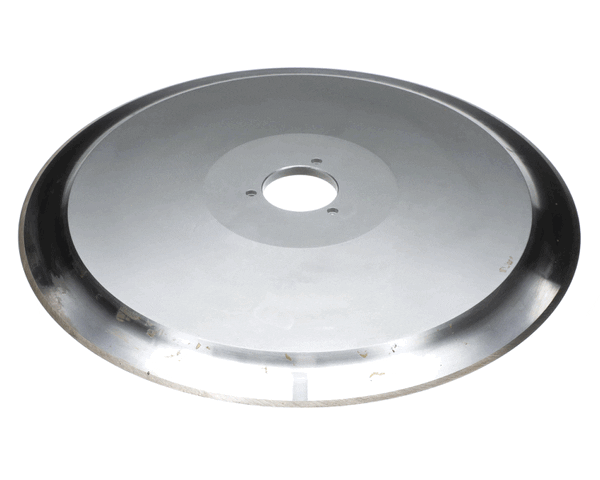 Hobart 00-479446 Nd,Knife Packaged (Edge) (HOB00-479446) Each