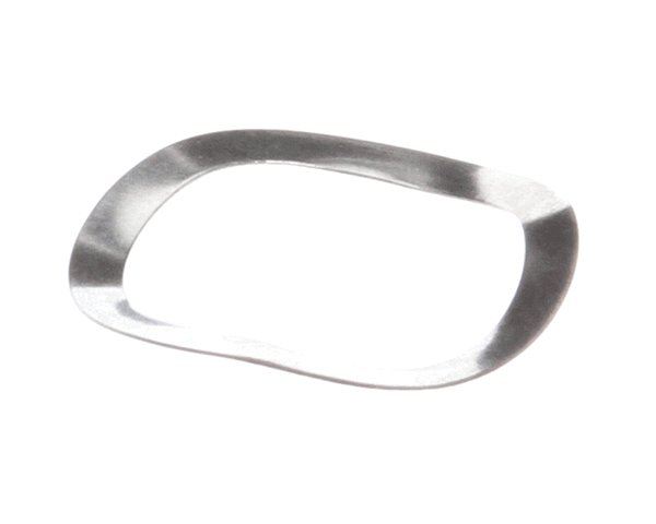 Hobart 00-479463 Washer,Wavy (HOB00-479463) Each