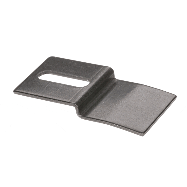Hobart 00-479475 Bracket, Lh Liner (HOB00-479475) Each