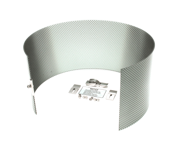 Hobart 00-479494-00001 Liner Service Assembly,Lexan (HOB00-479494-00001) Each