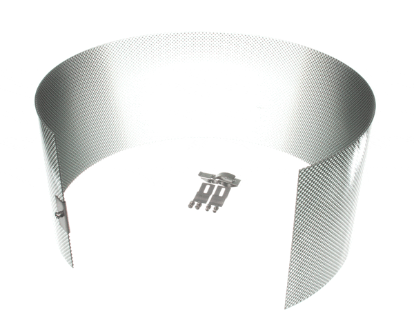 Hobart 00-479494-00002 Liner Service Assembly,Lexan (HOB00-479494-00002) Each