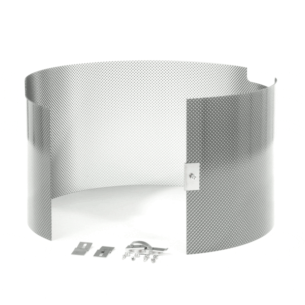 Hobart 00-479494-00004 Liner Service Assembly,Lexan (HOB00-479494-00004) Each