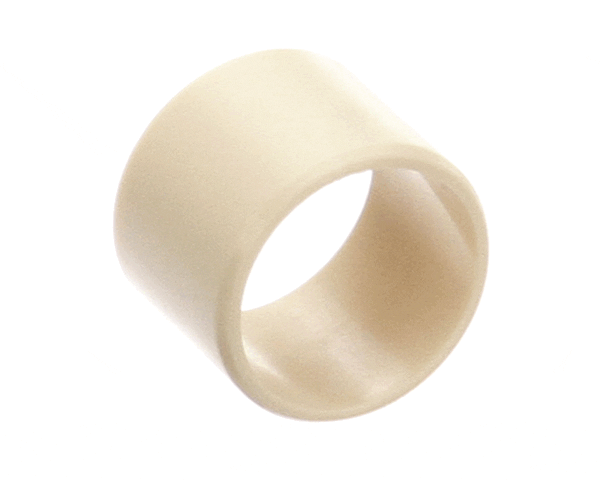 Hobart 00-479510 Bushing,Bowl Lift (HOB00-479510) Each