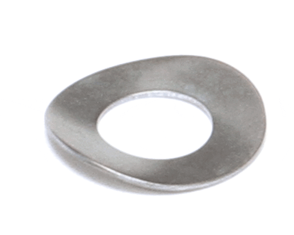 Hobart 00-479527 Washer,Spring Crescent-Shaped (HOB00-479527) Each