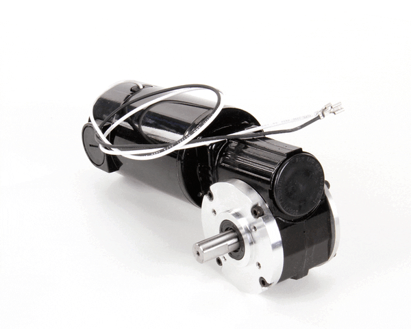 Hobart 00-479531 Motor,Auto 1/8Hp 90Vdc Flg Mt (HOB00-479531) Each