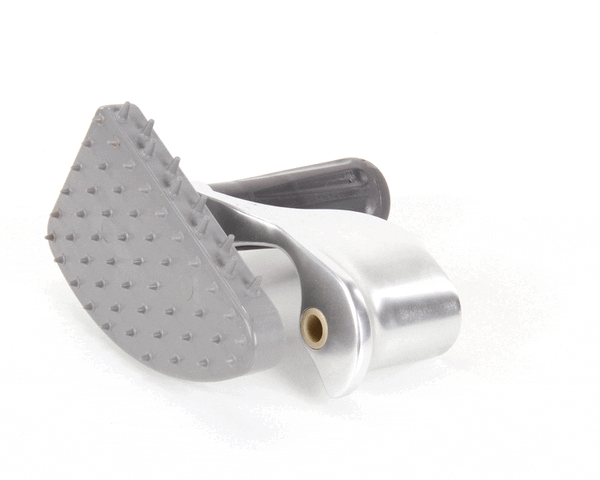 Hobart 00-479544-00003 I,Assembly Feed Grip Assembly (HOB00-479544-00003) Each