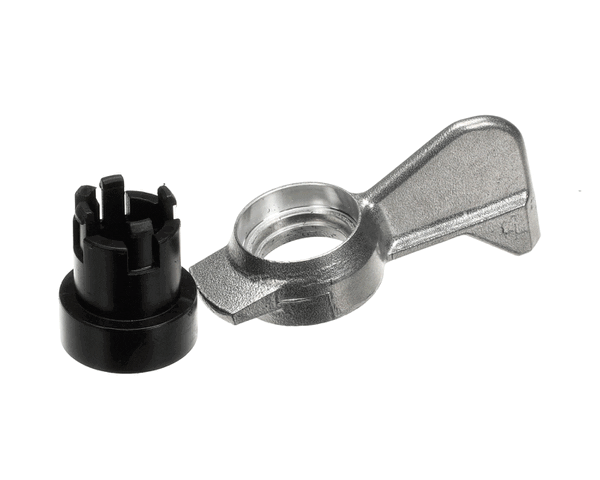 Hobart 00-479616 Kit,Lock Handle (HOB00-479616) Each