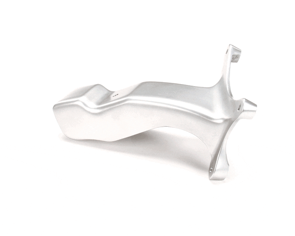 Hobart 00-479676-00001 Support,Tray Sub Assembly (HOB00-479676-00001) Each