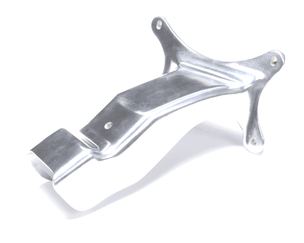 Hobart 00-479676-00002 Support,Tray Sub Assembly (HOB00-479676-00002) Each