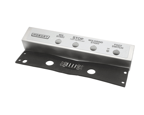 Hobart 00-479734 I,Box Assembly,Operator Control (HOB00-479734) Each