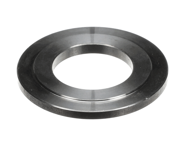 Hobart 00-479808 Shim,Planetary Shaft (HOB00-479808) Each