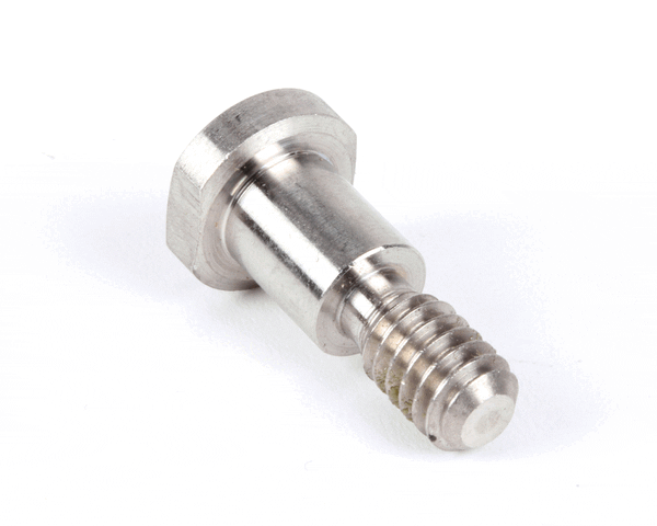 Hobart 00-479953 Screw,Shoulder .250-20 (HOB00-479953) Each
