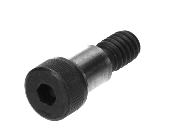 Hobart 00-497565-00001 Bolt,Shoulder 5/16X3/8,1/4-20 (HOB00-497565-00001) Each