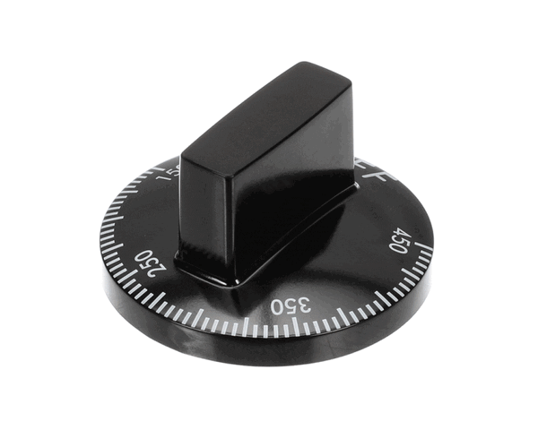 Hobart 00-498697 Knob, Weg Control (HOB00-498697) Each
