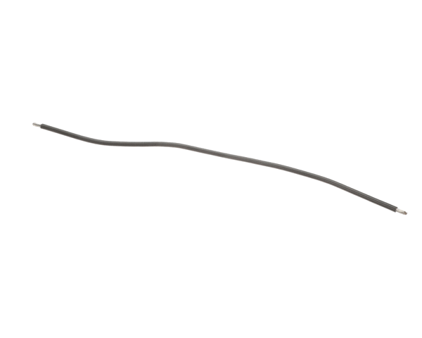 Hobart 00-502399 #10 Thermo Wire Pcft (HOB00-502399) Feet
