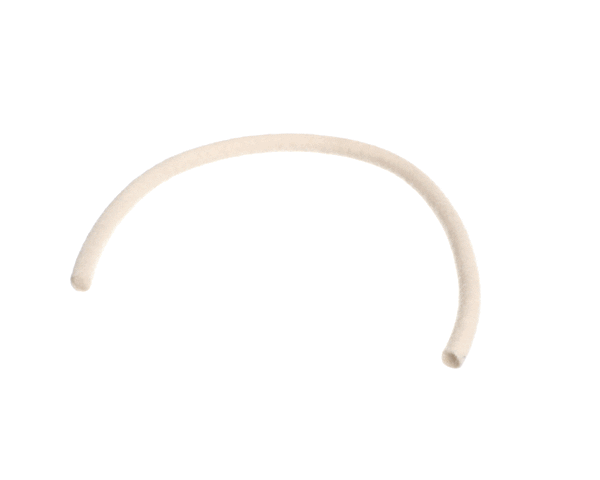 Hobart 00-511813 Wicking Pcft (HOB00-511813) Feet