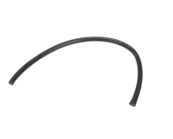 Hobart 00-513715 #8 Thermo Wire Pcft (HOB00-513715) Feet