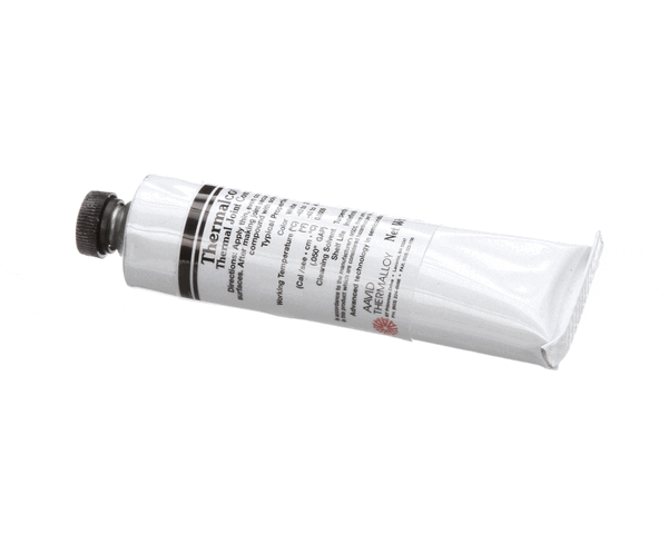 Hobart 00-519504 Thermal Joint Compound,2 Oz (HOB00-519504) Each